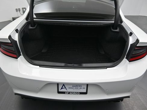 Used 2023 Dodge Charger Scat Pack image 16