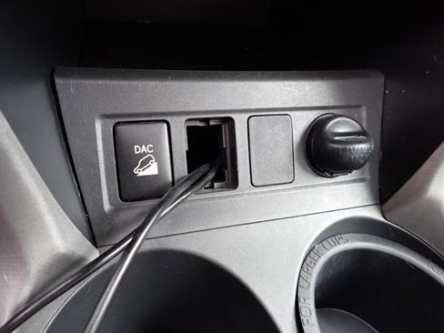 Used 2008 Toyota RAV4 Limited image 22