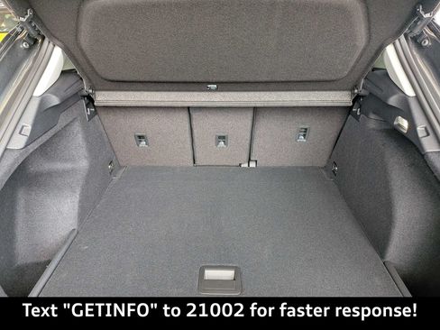 New 2026 Audi Q3 quattro 2.0T AWD/4WD image 16