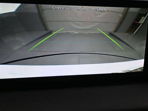 New 2026 Nissan Sentra S w/ Floor Mat Package image 10