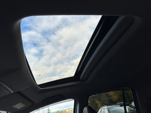 Used 2023 Honda Ridgeline RTL-E image 22