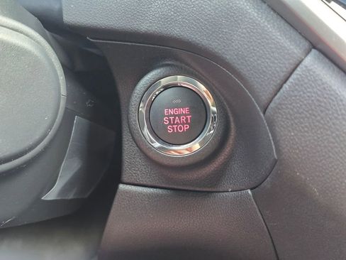 New 2026 Subaru Ascent Touring image 22