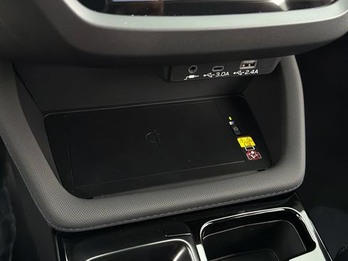 New 2026 Subaru Forester Touring AWD/4WD image 27