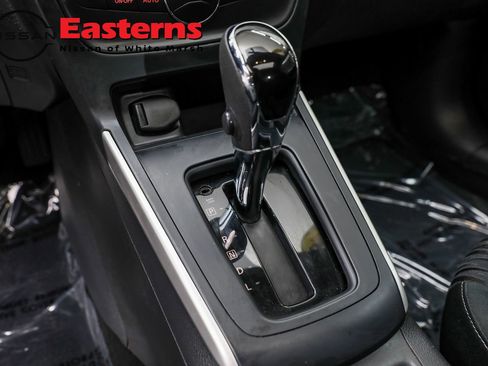 Used 2019 Nissan Sentra SV w/ Special Edition Package image 35