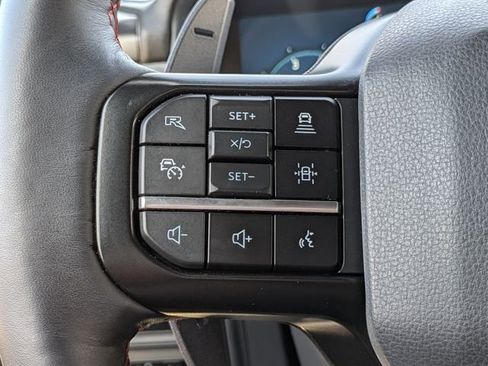 Used 2024 Ford F150 Raptor image 25