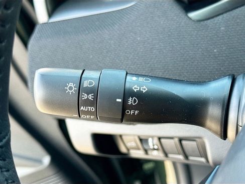 New 2026 Subaru Outback Limited image 12