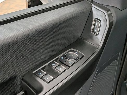 Used 2024 Ford F150 STX AWD/4WD image 16