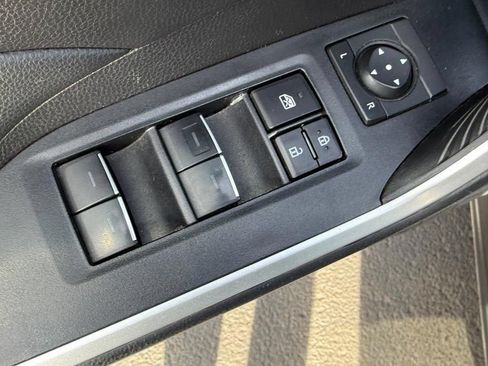 Used 2024 Toyota RAV4 XLE w/ Convenience Package FWD image 19
