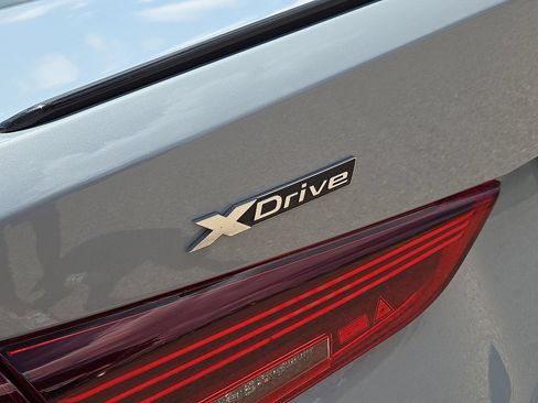 Used 2026 BMW 440i xDrive Coupe AWD/4WD image 12