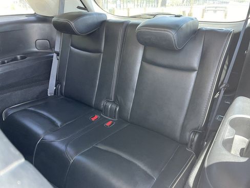 Used 2019 INFINITI QX60 Pure FWD image 11