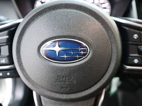 Used 2023 Subaru Outback Premium image 46