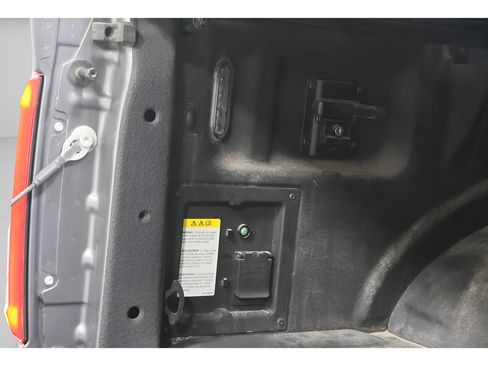Used 2021 Ford F150 Limited AWD/4WD image 39