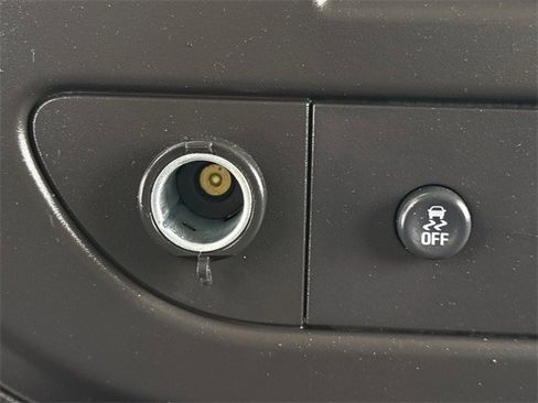 Used 2024 GMC Savana 2500 w/ Driver Convenience Package image 20