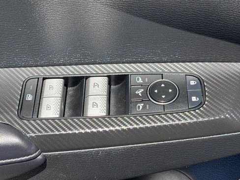 Used 2024 Mitsubishi Outlander SE FWD image 19