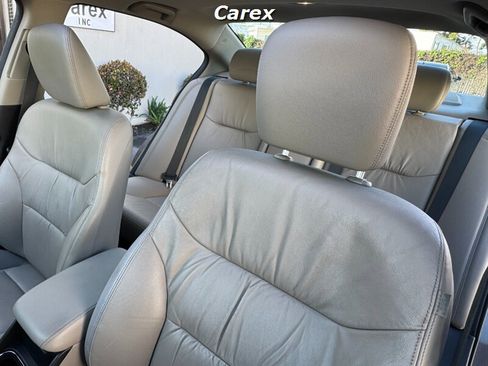 Used 2013 Honda Civic EX-L image 15