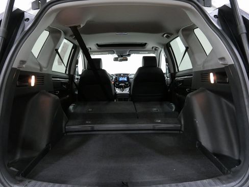 Used 2022 Honda CR-V EX-L image 26