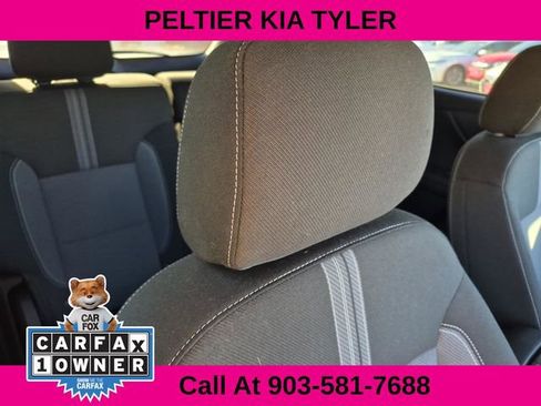 Used 2024 Chevrolet Blazer LT image 14