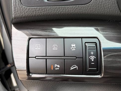 Used 2012 Kia Sorento LX w/ Convenience Pkg FWD image 16