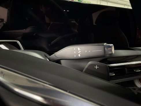 New 2026 Buick Enclave Preferred w/ Super Cruise Package image 16