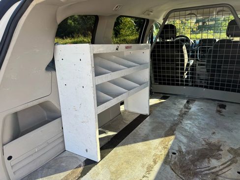 Used 2014 RAM C/V Tradesman image 18