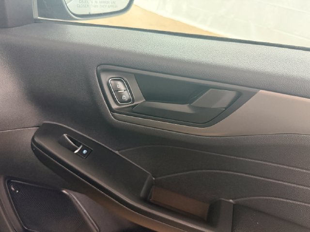 Certified 2023 Ford Escape Active AWD/4WD image 24