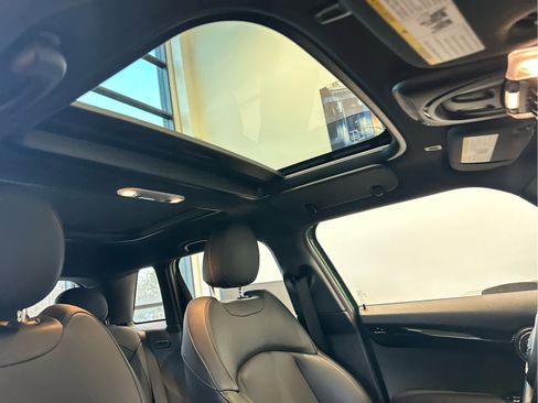 Used 2020 MINI Cooper S w/ Premium Package image 14