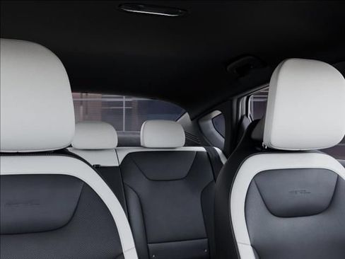 New 2026 Kia K4 GT-Line Turbo FWD image 27