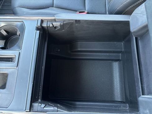 Certified 2023 Ford F150 Lariat w/ Equipment Group 502A High image 34