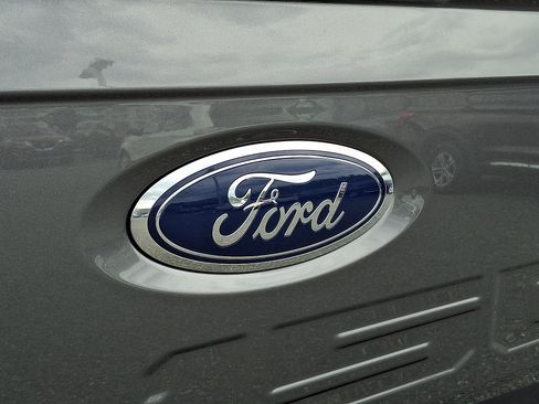 Certified 2023 Ford F150 XLT w/ Equipment Group 302A High AWD/4WD image 29