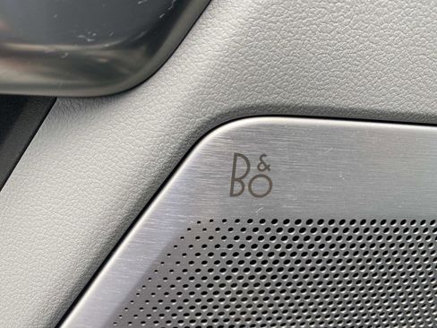 Used 2023 Ford F150 Limited image 20