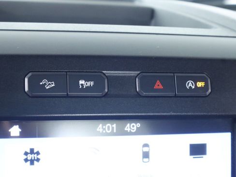 Used 2018 Ford F150 XLT w/ Equipment Group 302A Luxury image 25