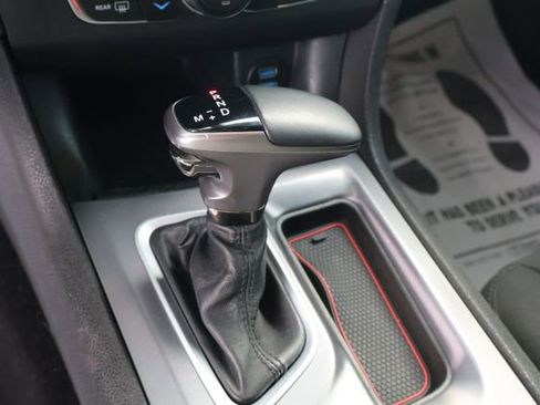 Used 2019 Dodge Charger Scat Pack image 17