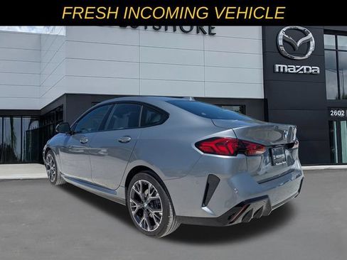 Used 2026 BMW 228i FWD image 5
