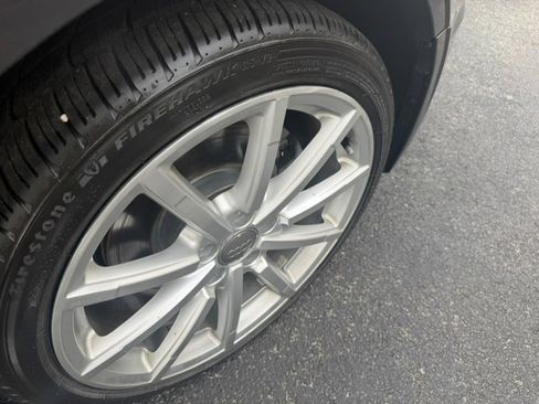 Used 2015 Audi A3 2.0T Premium Plus AWD/4WD image 18