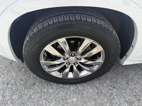 Used 2012 Kia Sorento SX w/ SX Premium Pkg AWD/4WD image 9