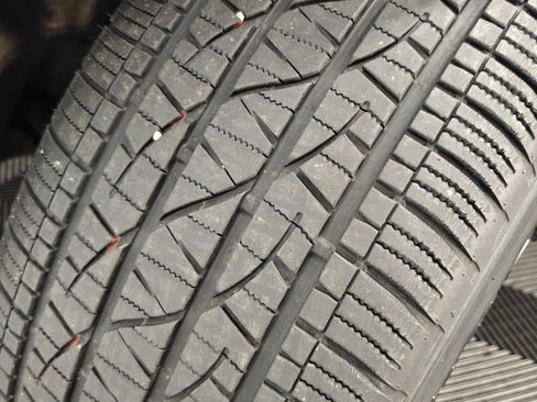 Used 2018 Dodge Durango GT w/ Premium Group AWD/4WD image 65