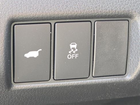 New 2025 Honda Pilot EX-L image 10