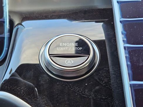 New 2026 Mercedes-Benz GLC 300 4MATIC image 23