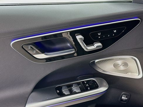 New 2026 Mercedes-Benz C 300 Sedan image 19