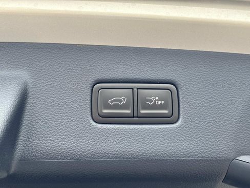 New 2026 Kia Carnival SX Prestige FWD image 10