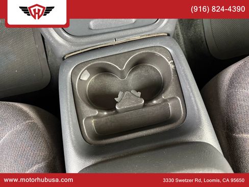 Used 2002 GMC Sierra 1500 2WD Extended Cab image 27