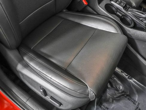 Used 2020 Hyundai Tucson Limited w/ Winter Weather Package image 44