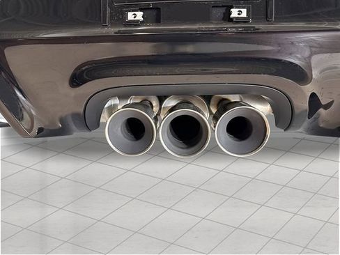 New 2026 Acura Integra Type S FWD image 6