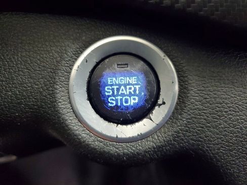 Used 2018 Hyundai Elantra Sport image 31