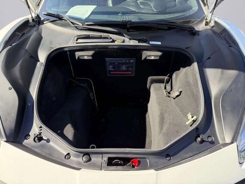 Used 2018 Ferrari 488 GTB image 45