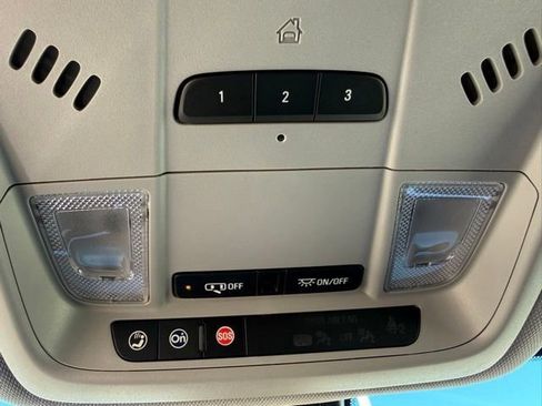 New 2025 Chevrolet Blazer LT w/ Convenience Package image 27