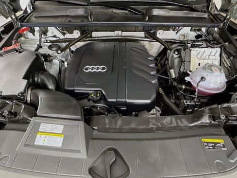 Certified 2023 Audi Q5 2.0T Prestige w/ Prestige Package image 32