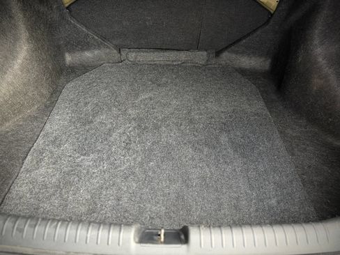 Used 2015 Honda Civic EX-L image 22