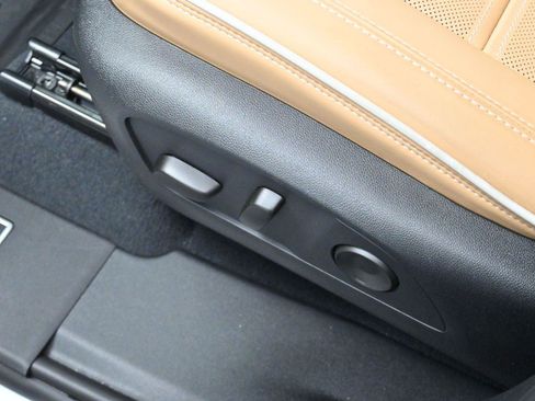 Used 2026 GMC Sierra EV Denali image 14