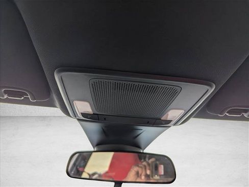 Used 2025 Honda Civic Type R image 21